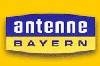 Antenne Bayern, Stefan Parrisius