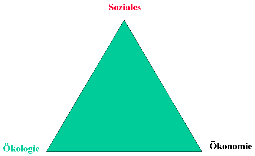image4.gif (5155 Byte)