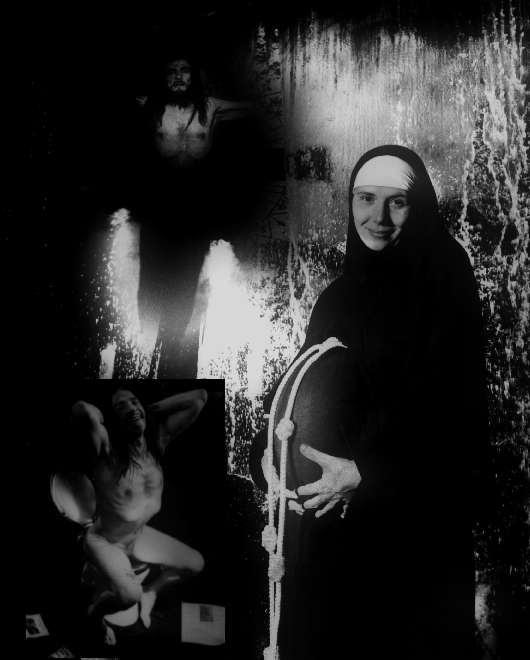 plakat1.jpg (28660 Byte)