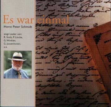 eswar3.jpg (25036 Byte)