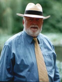 hps2.jpg (12832 Byte)